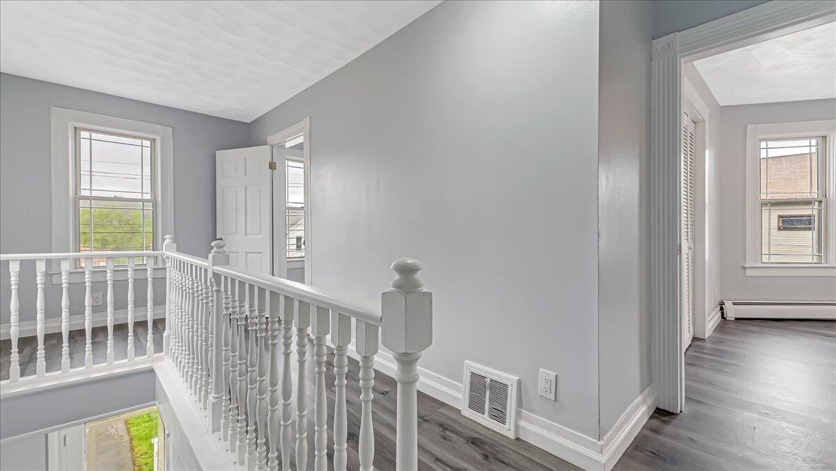 122 Belmont Street, Carbondale, Pennsylvania image 30