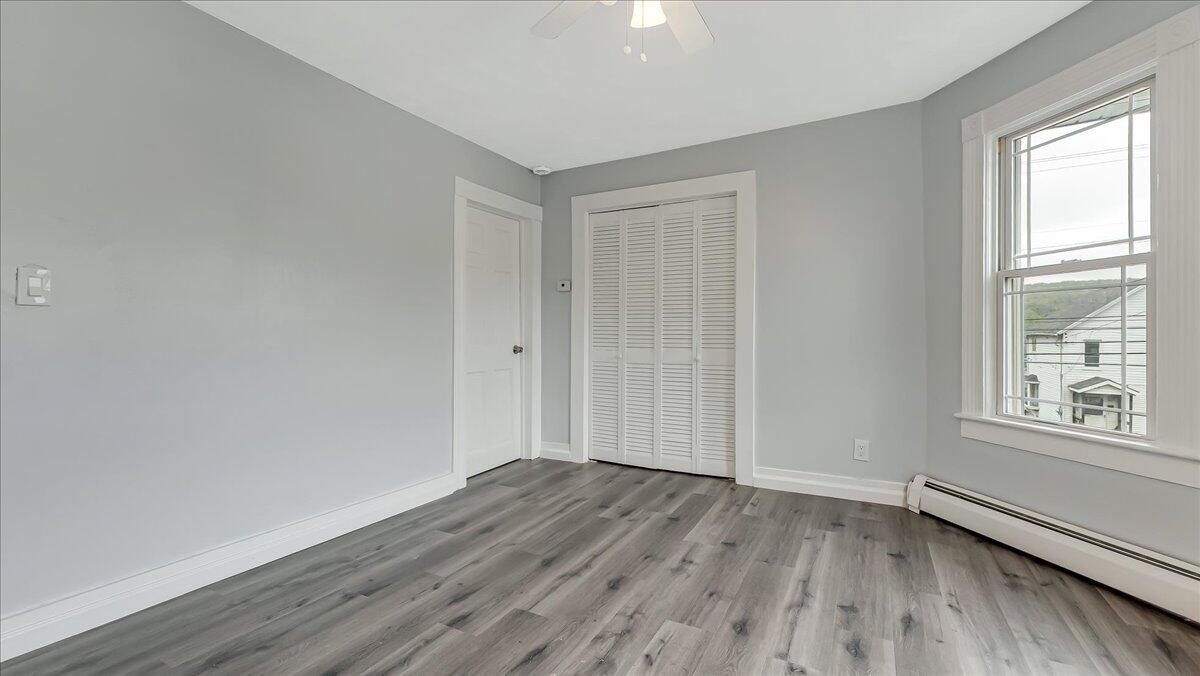 122 Belmont Street, Carbondale, Pennsylvania image 32