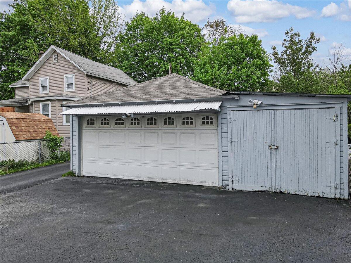 122 Belmont Street, Carbondale, Pennsylvania image 47