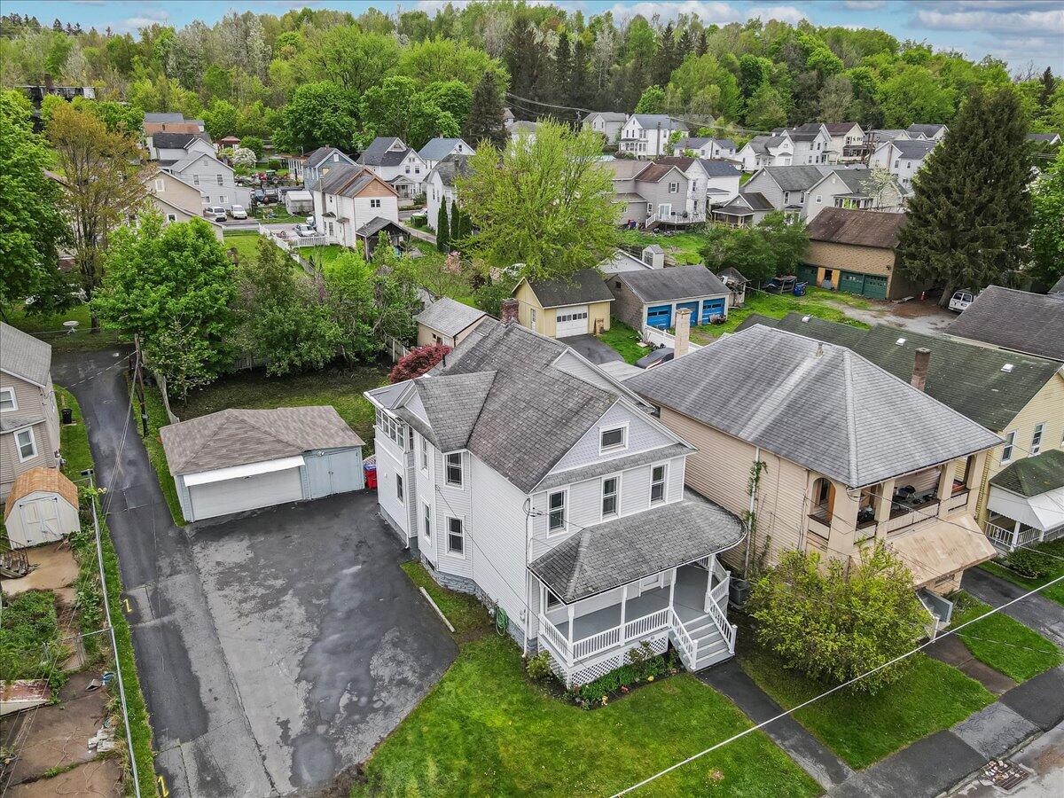 122 Belmont Street, Carbondale, Pennsylvania image 6