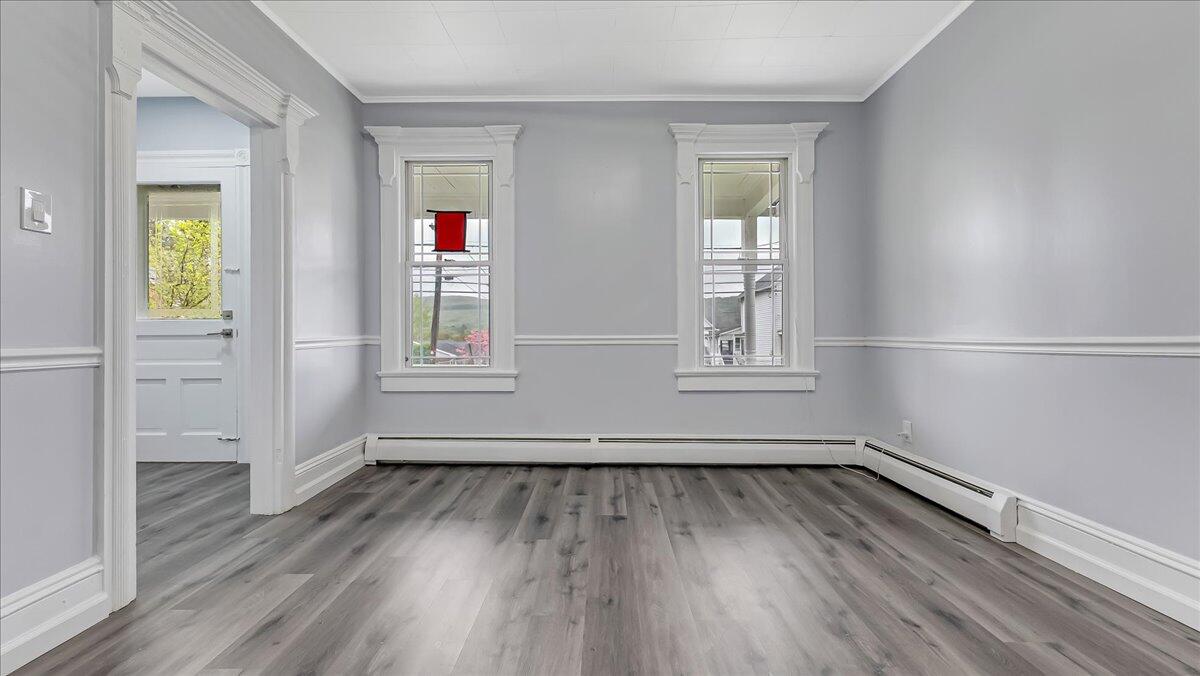 122 Belmont Street, Carbondale, Pennsylvania image 17