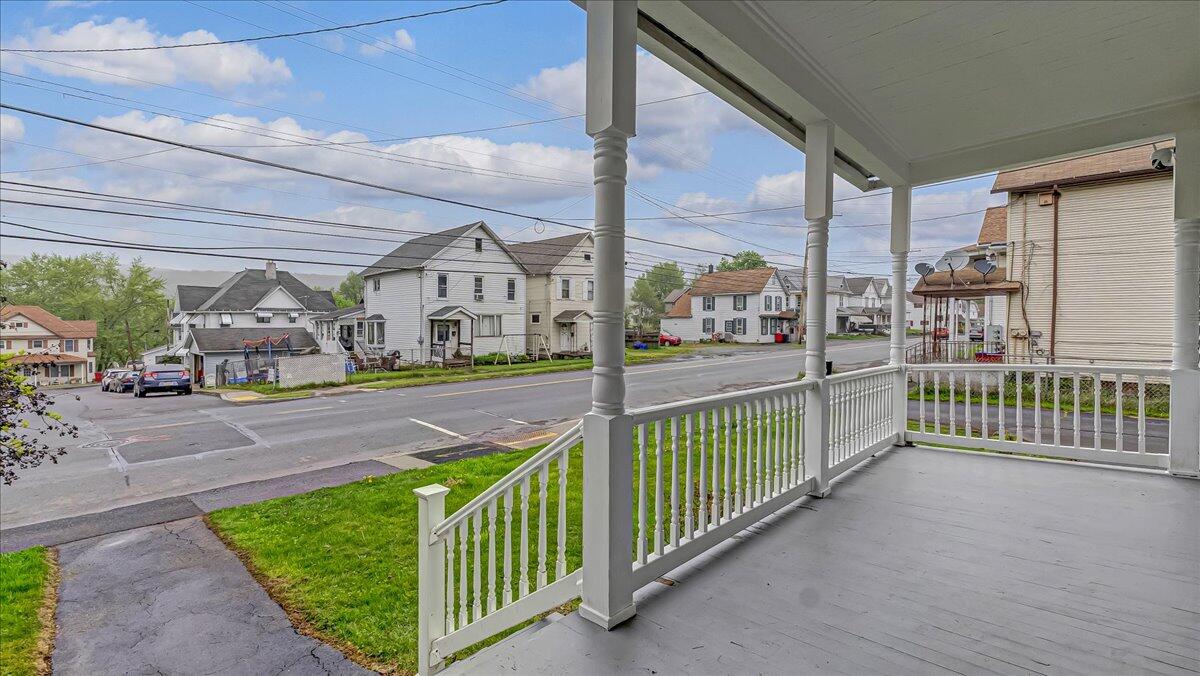 122 Belmont Street, Carbondale, Pennsylvania image 9