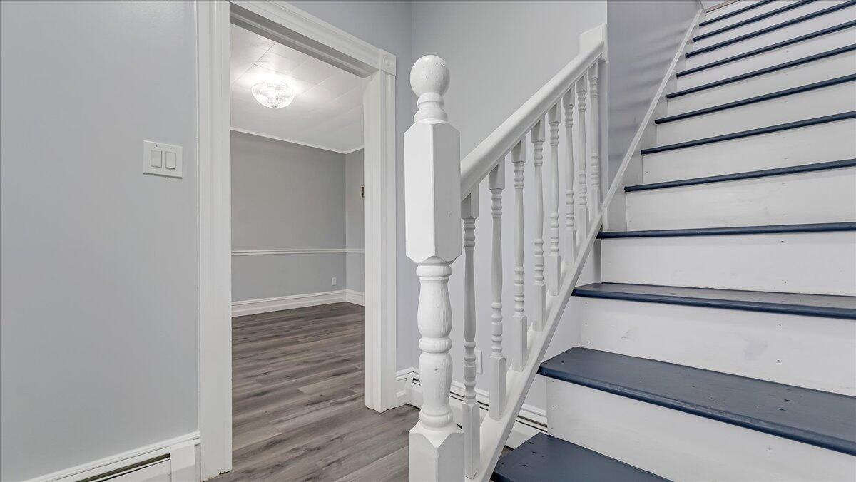 122 Belmont Street, Carbondale, Pennsylvania image 29