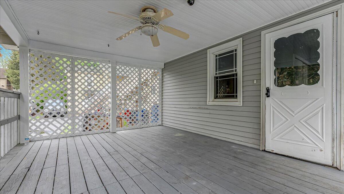 122 Belmont Street, Carbondale, Pennsylvania image 44