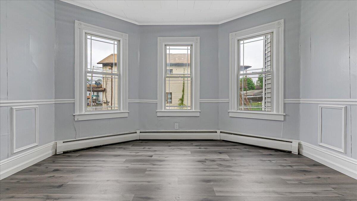 122 Belmont Street, Carbondale, Pennsylvania image 18