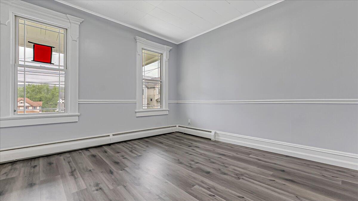 122 Belmont Street, Carbondale, Pennsylvania image 12