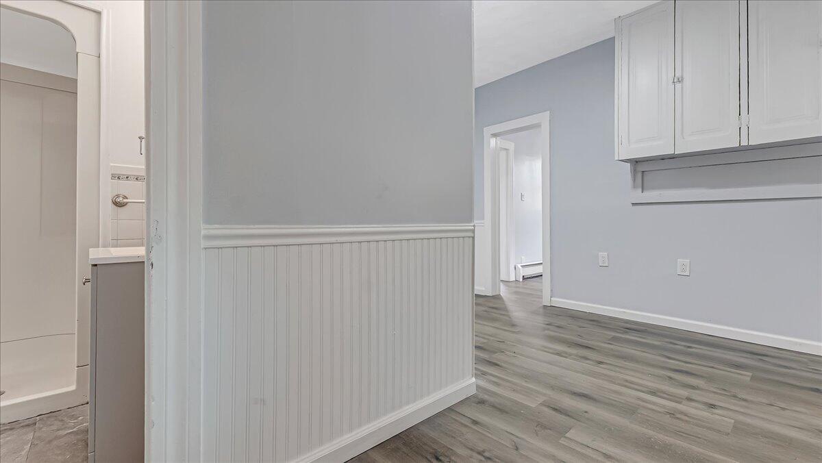 122 Belmont Street, Carbondale, Pennsylvania image 26