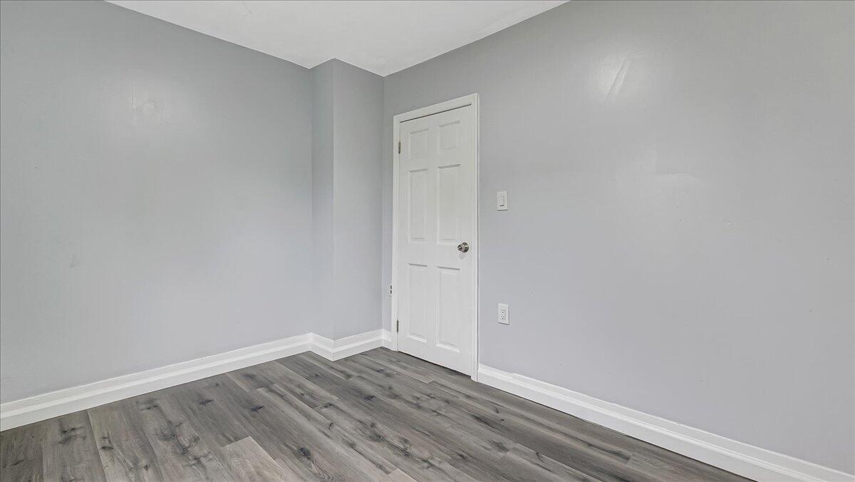 122 Belmont Street, Carbondale, Pennsylvania image 36