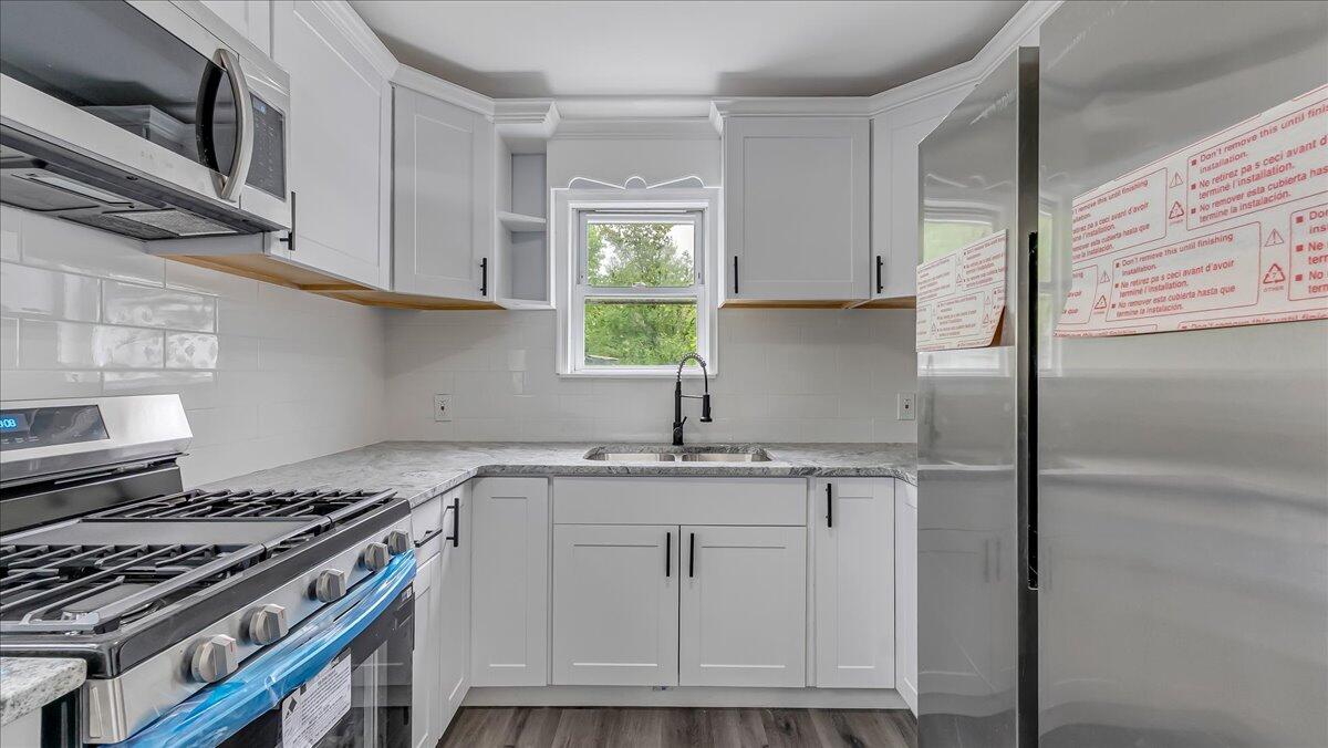 122 Belmont Street, Carbondale, Pennsylvania image 22