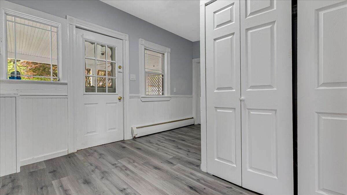 122 Belmont Street, Carbondale, Pennsylvania image 25
