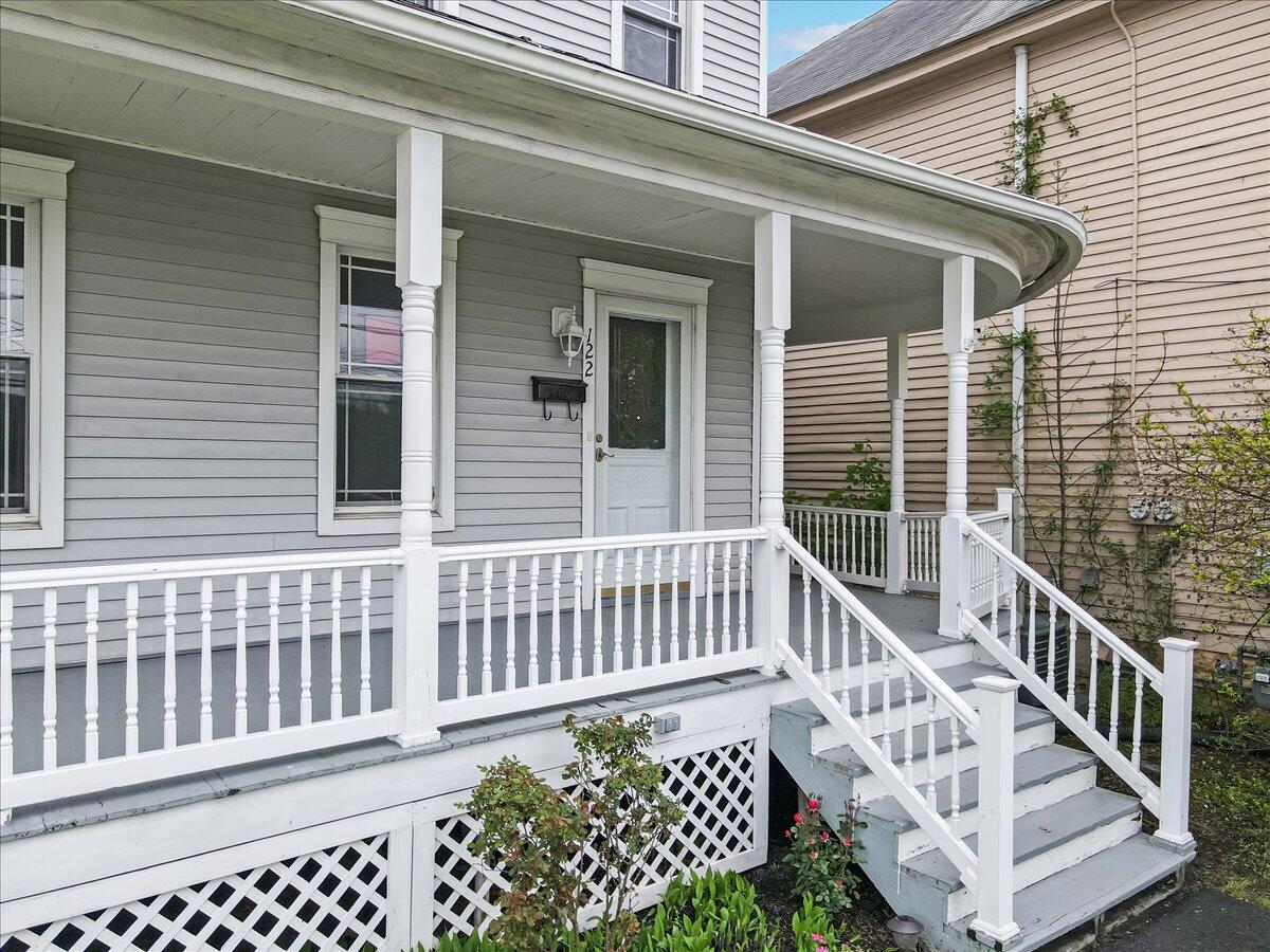 122 Belmont Street, Carbondale, Pennsylvania image 48