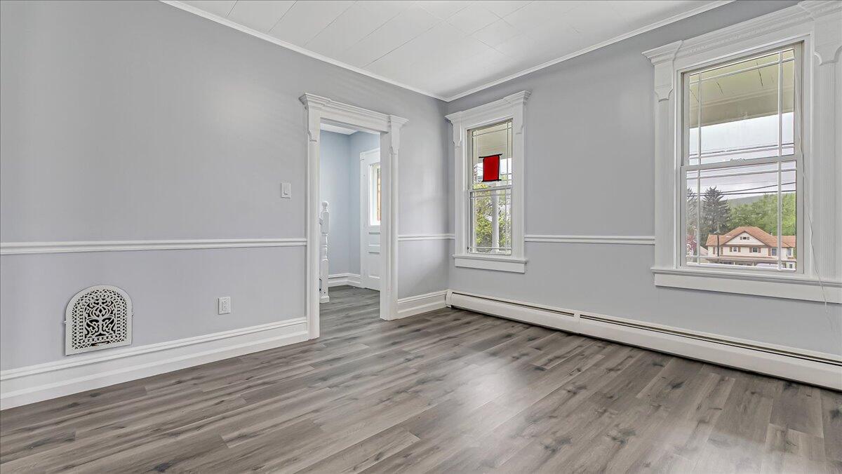 122 Belmont Street, Carbondale, Pennsylvania image 11