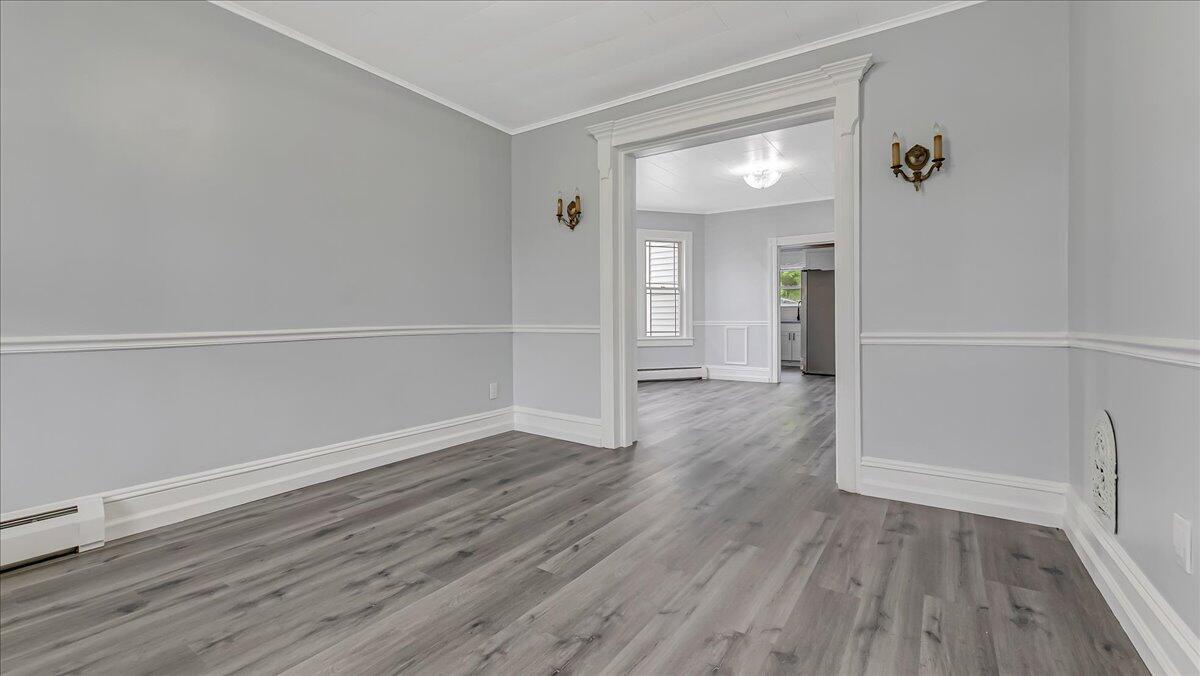 122 Belmont Street, Carbondale, Pennsylvania image 16
