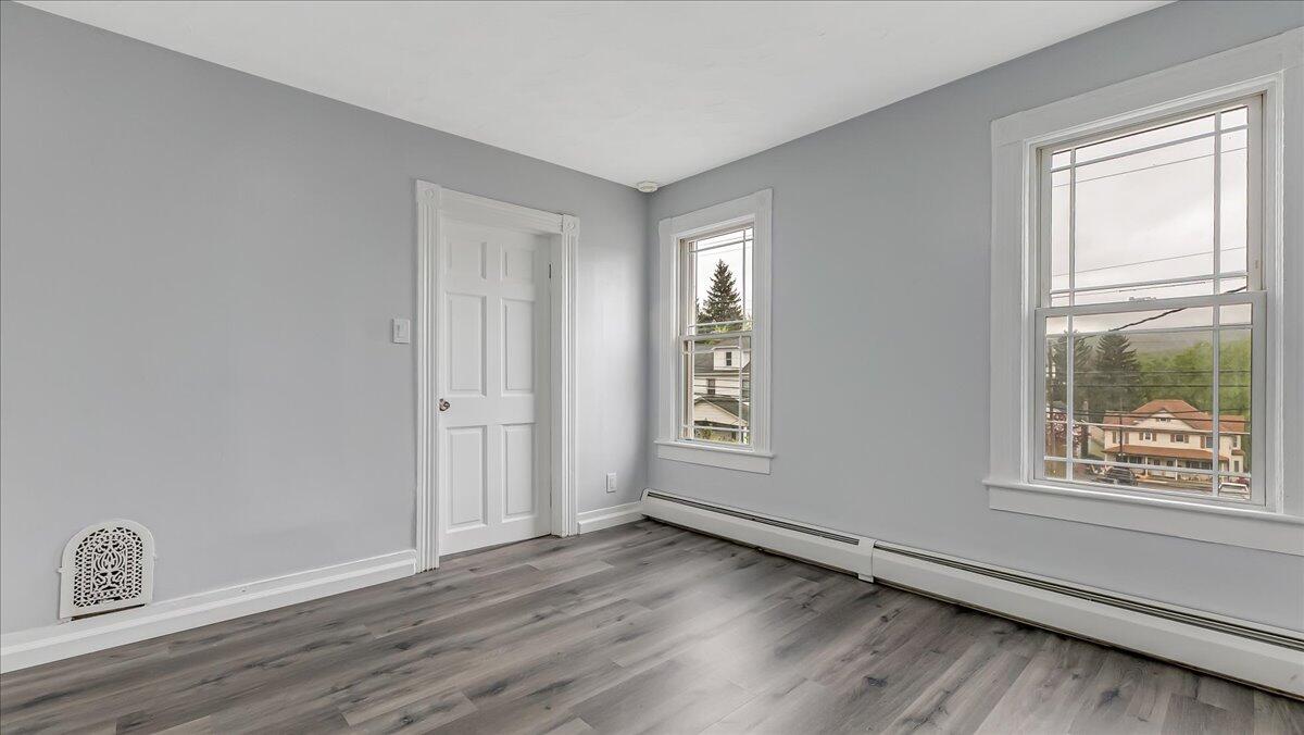 122 Belmont Street, Carbondale, Pennsylvania image 41