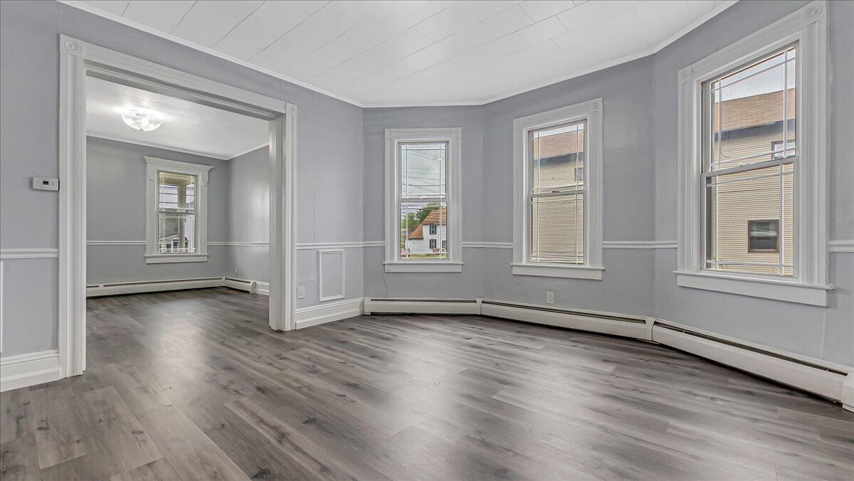 122 Belmont Street, Carbondale, Pennsylvania image 19