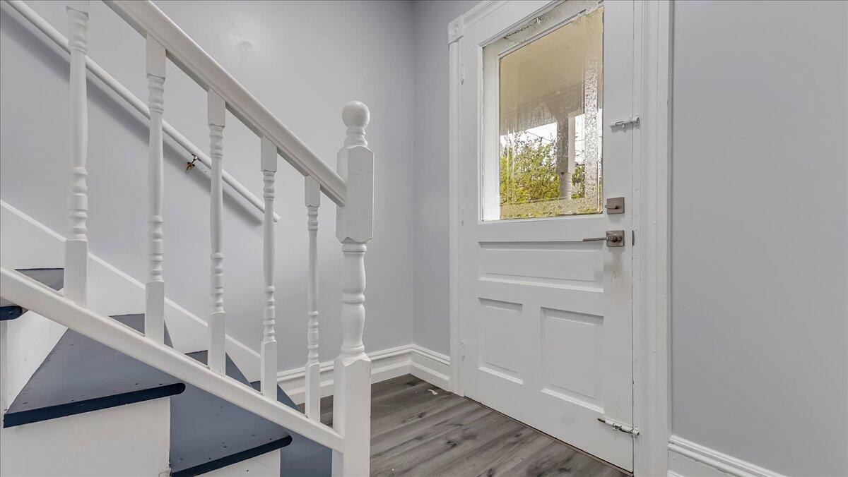 122 Belmont Street, Carbondale, Pennsylvania image 28