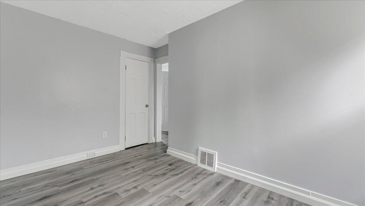 122 Belmont Street, Carbondale, Pennsylvania image 38