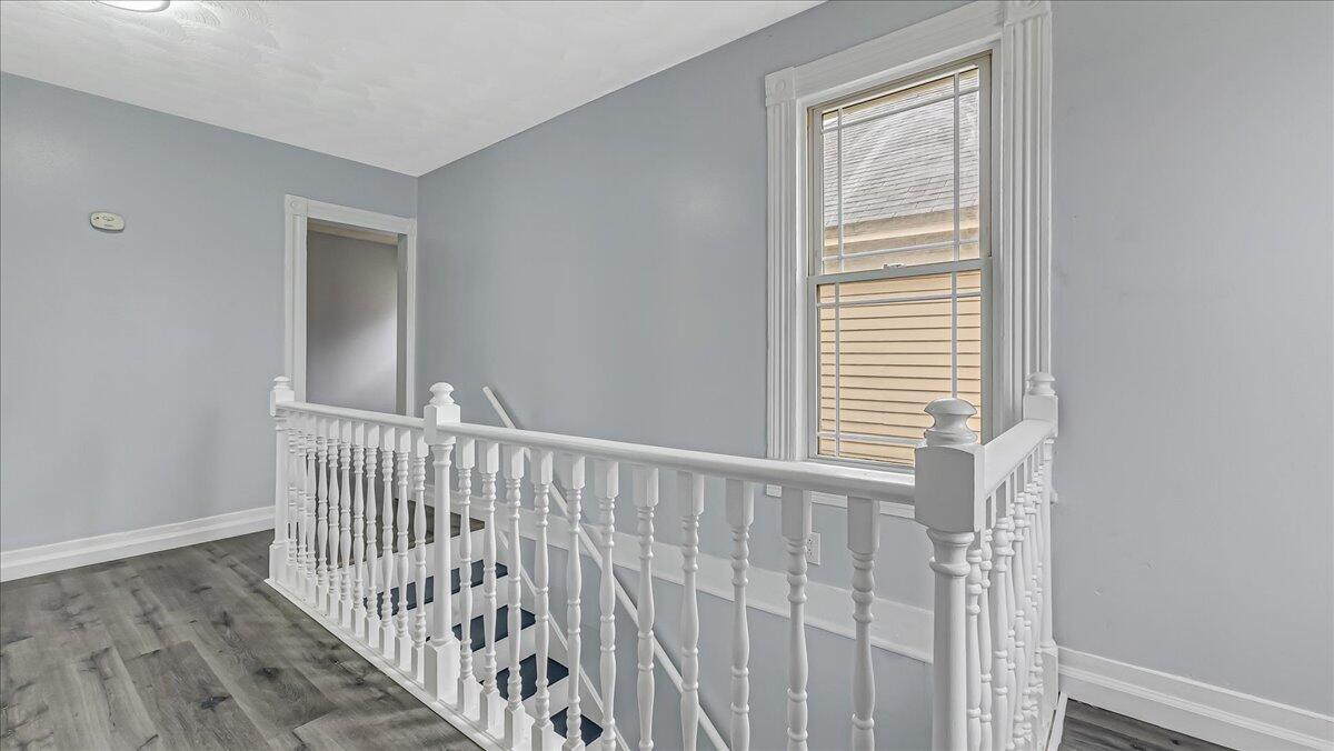 122 Belmont Street, Carbondale, Pennsylvania image 31