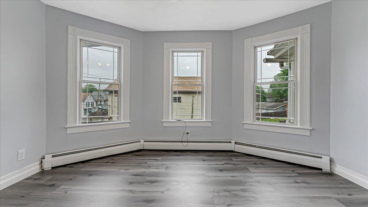 122 Belmont Street, Carbondale, Pennsylvania image 39