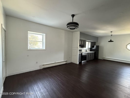 132 E MAIN ST APT 1C, GIRARDVILLE, PA 17935 - Image 627c878a7ffca00514d8a7d288c2104c/3088045622