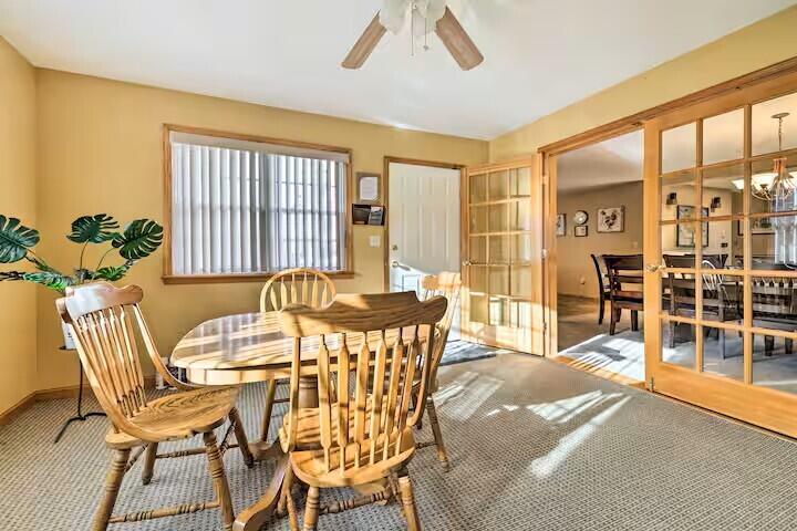156 Wylie Circle, Albrightsville, Pennsylvania image 12
