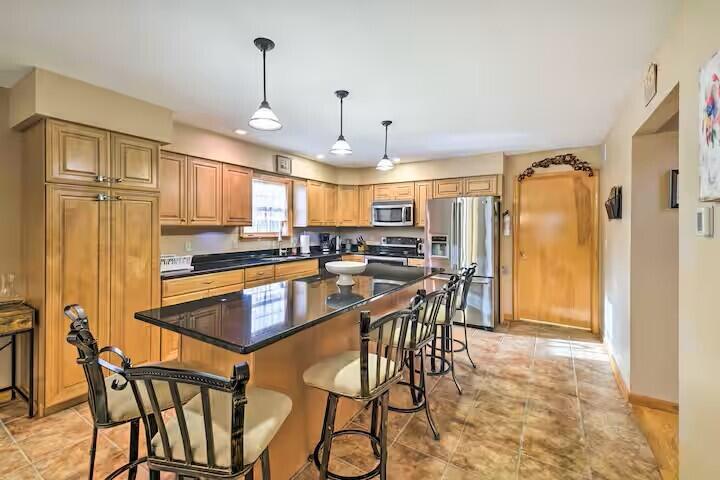 156 Wylie Circle, Albrightsville, Pennsylvania image 22