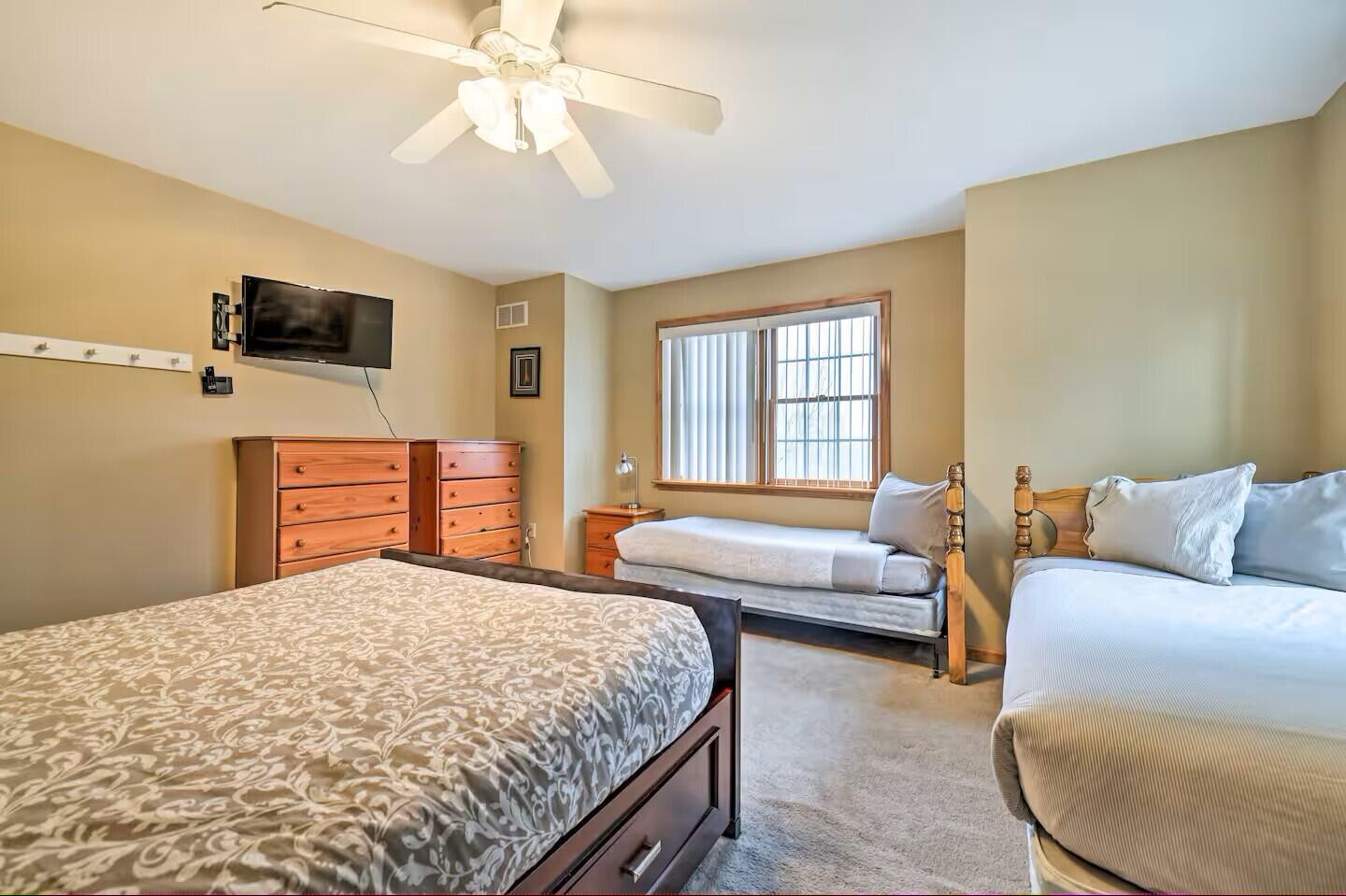 156 Wylie Circle, Albrightsville, Pennsylvania image 23