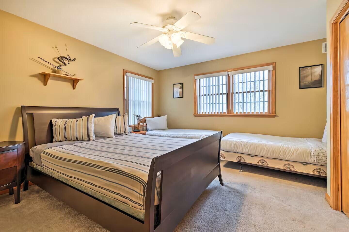 156 Wylie Circle, Albrightsville, Pennsylvania image 10
