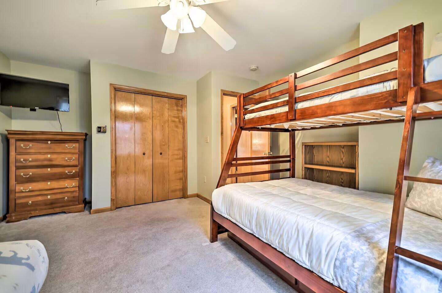 156 Wylie Circle, Albrightsville, Pennsylvania image 28