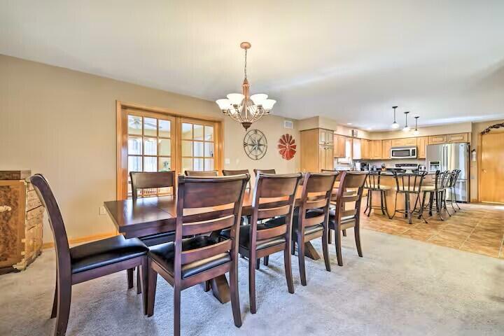 156 Wylie Circle, Albrightsville, Pennsylvania image 24