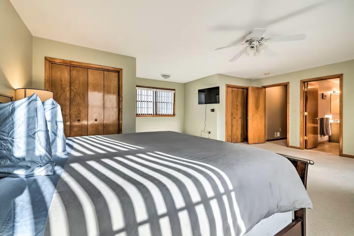 156 Wylie Circle, Albrightsville, Pennsylvania image 30