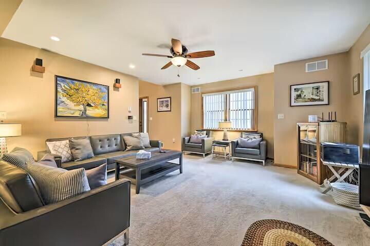 156 Wylie Circle, Albrightsville, Pennsylvania image 20