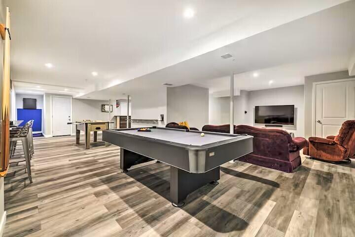 156 Wylie Circle, Albrightsville, Pennsylvania image 3