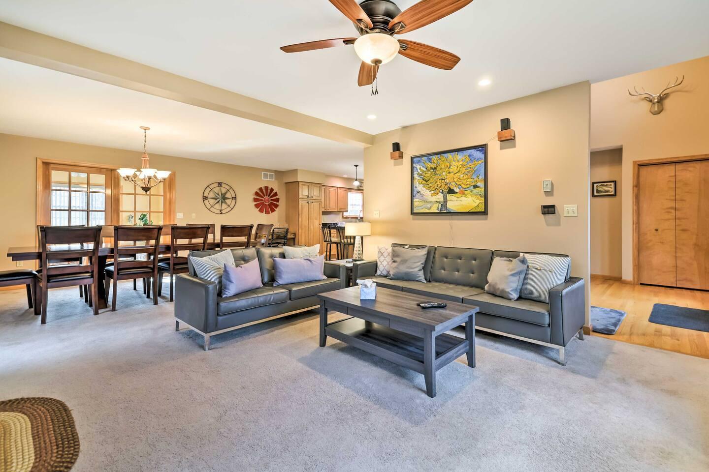 156 Wylie Circle, Albrightsville, Pennsylvania image 2