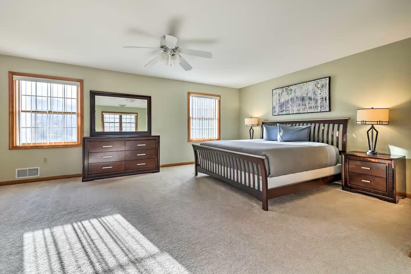 156 Wylie Circle, Albrightsville, Pennsylvania image 27