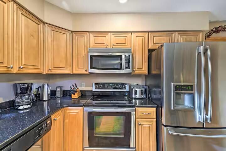156 Wylie Circle, Albrightsville, Pennsylvania image 6