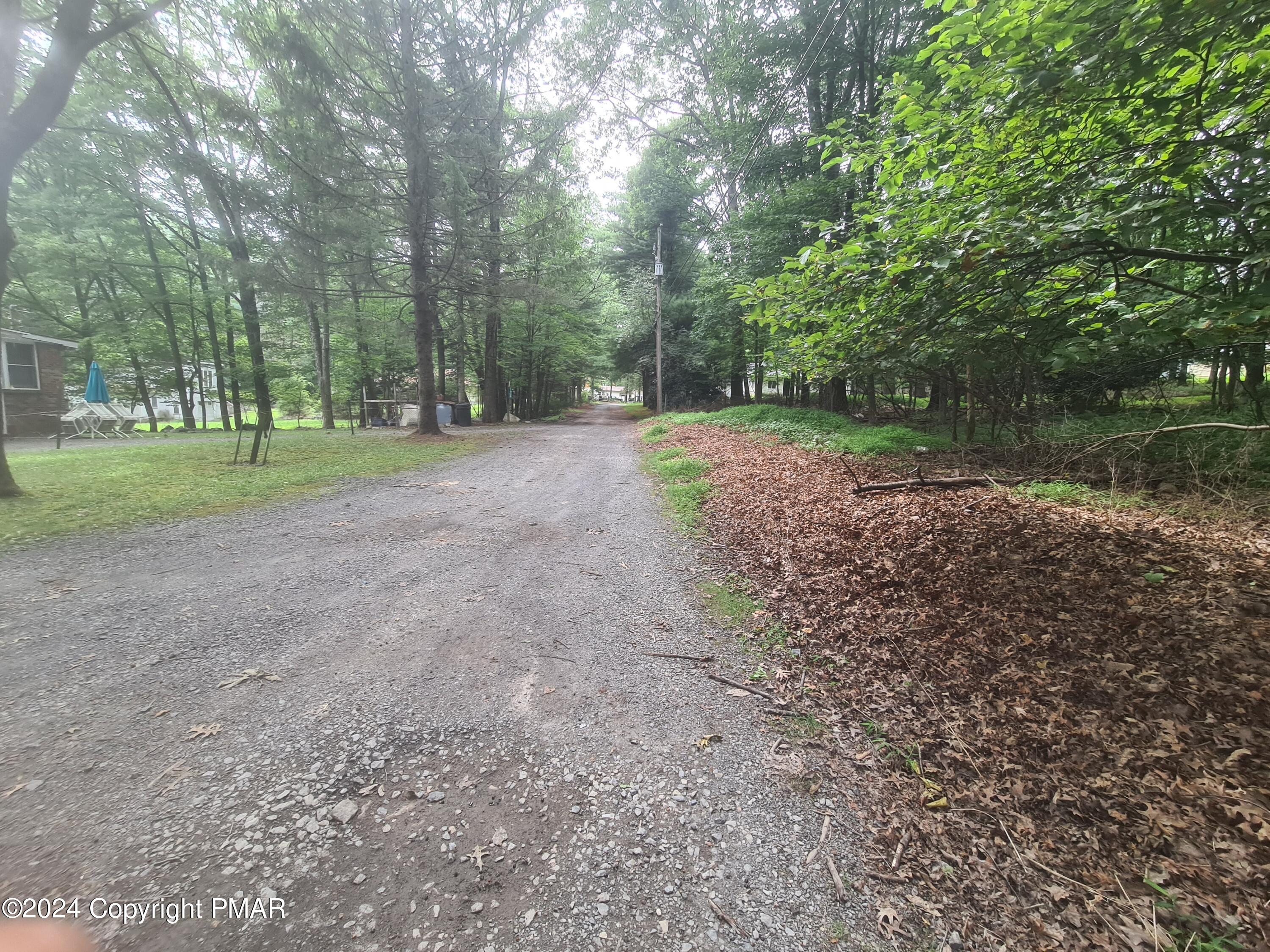 1410 Silver Maple Road, Effort, Pennsylvania image 5