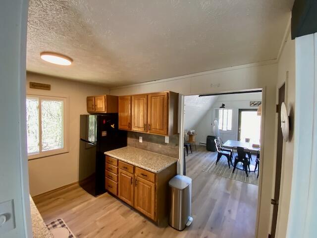 290 Elk Drive, Blakeslee, Pennsylvania image 14