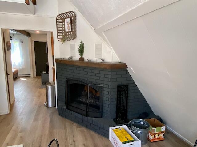290 Elk Drive, Blakeslee, Pennsylvania image 11