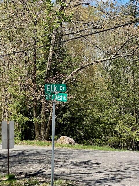 290 Elk Drive, Blakeslee, Pennsylvania image 33