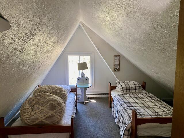 290 Elk Drive, Blakeslee, Pennsylvania image 26