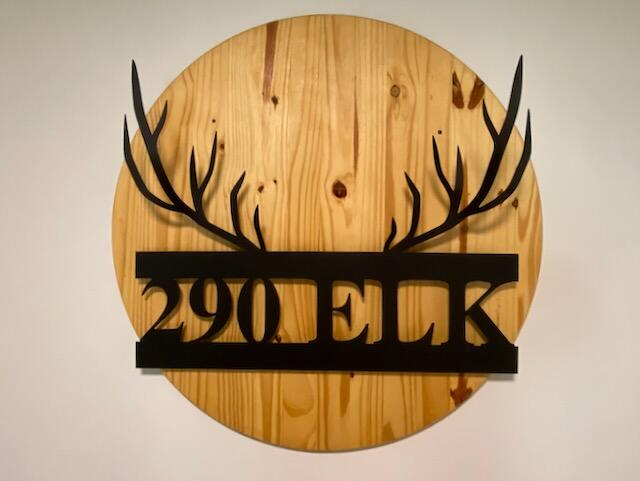 290 Elk Drive, Blakeslee, Pennsylvania image 1