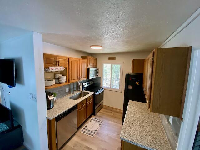 290 Elk Drive, Blakeslee, Pennsylvania image 13