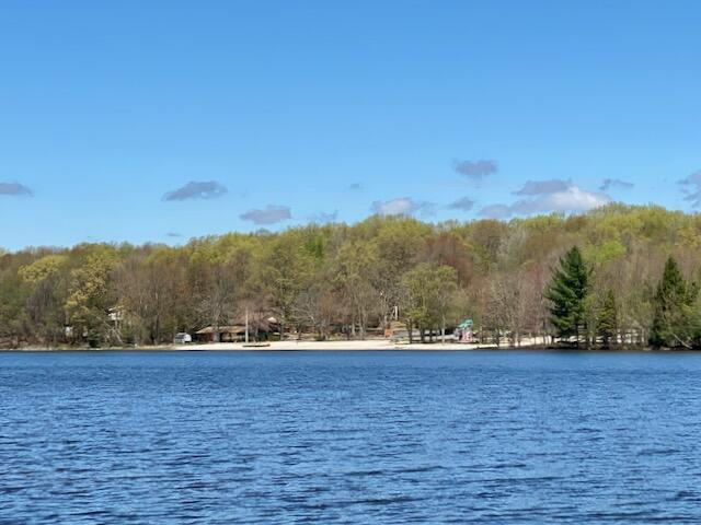 290 Elk Drive, Blakeslee, Pennsylvania image 32