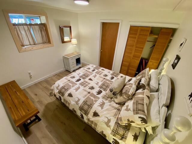 290 Elk Drive, Blakeslee, Pennsylvania image 18