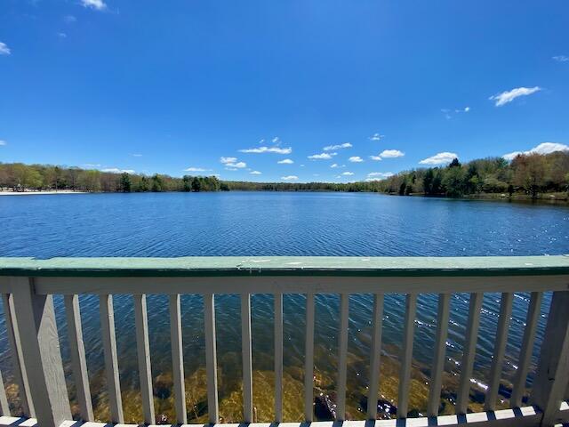 290 Elk Drive, Blakeslee, Pennsylvania image 30