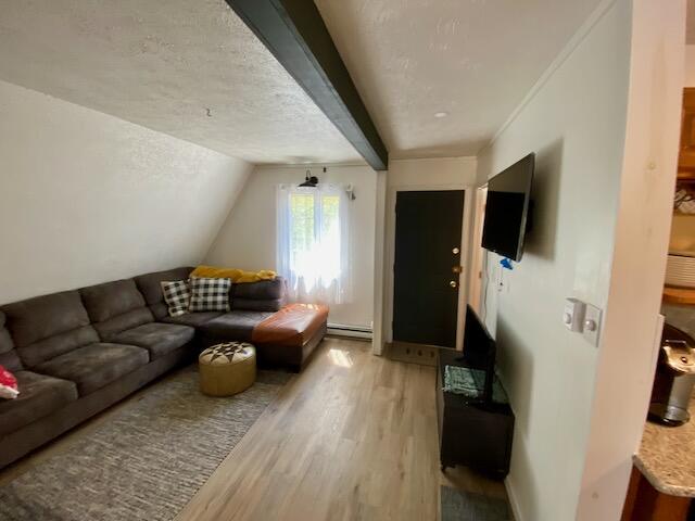 290 Elk Drive, Blakeslee, Pennsylvania image 12