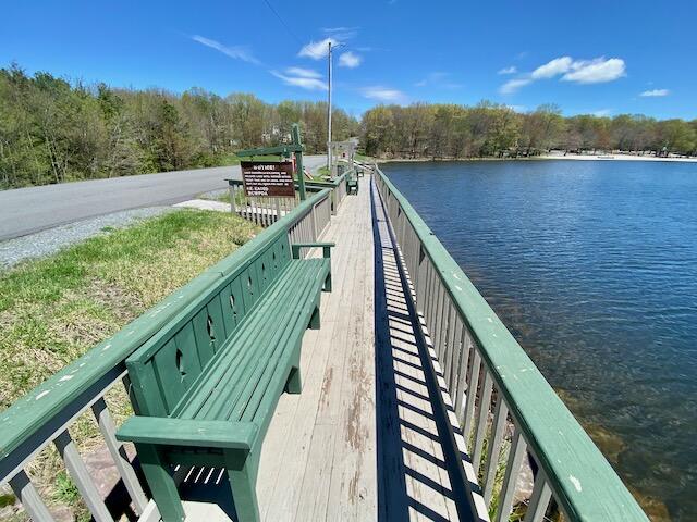 290 Elk Drive, Blakeslee, Pennsylvania image 29