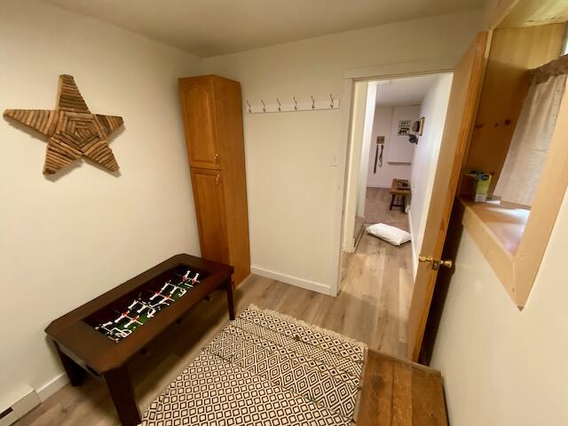 290 Elk Drive, Blakeslee, Pennsylvania image 21