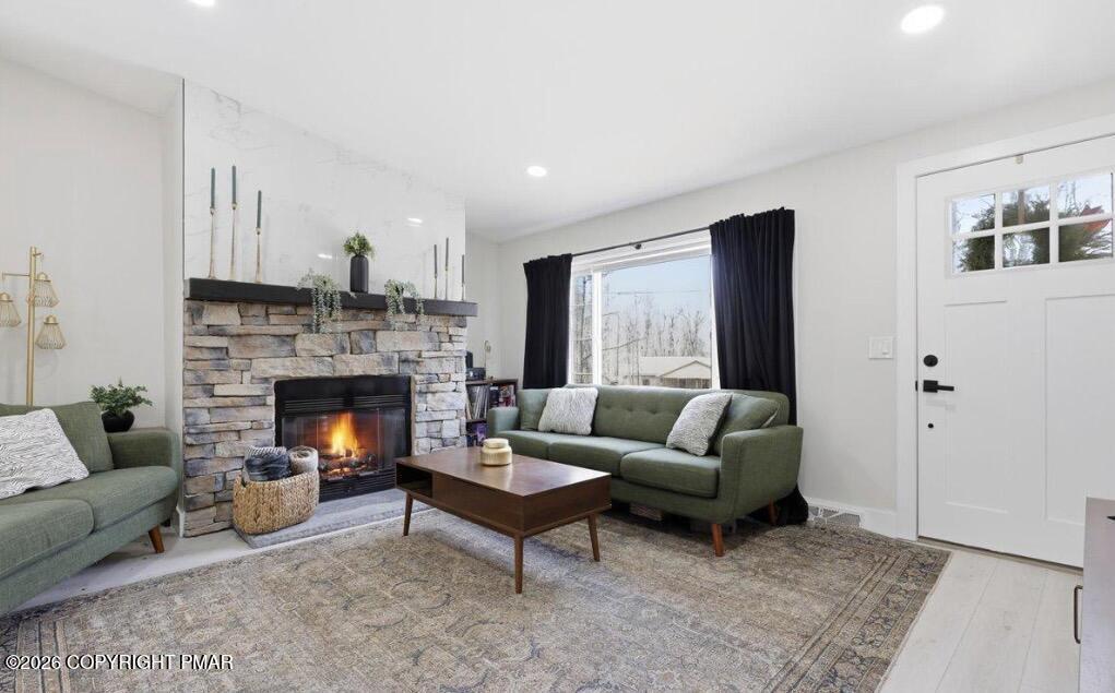 79 Wild Turkey Circle